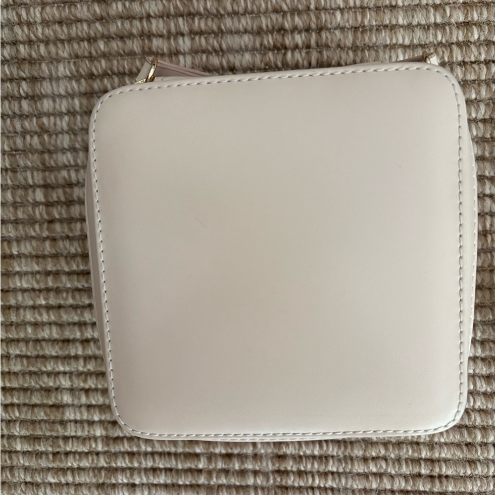 Essential Tech Case